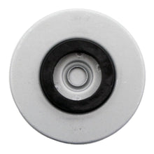 Twin Air Oil Filter Yamaha XV / XVS / TT / XT / FZR/ YFM600/700