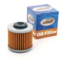 Twin Air Oil Filter Yamaha XV / XVS / TT / XT / FZR/ YFM600/700