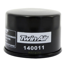 Twin Air Oil Filter Yamaha XP / FZS / XVS 500/1300 YFM660 Raptor