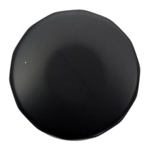 Twin Air Oil Filter Yamaha XP / FZS / XVS 500/1300 YFM660 Raptor