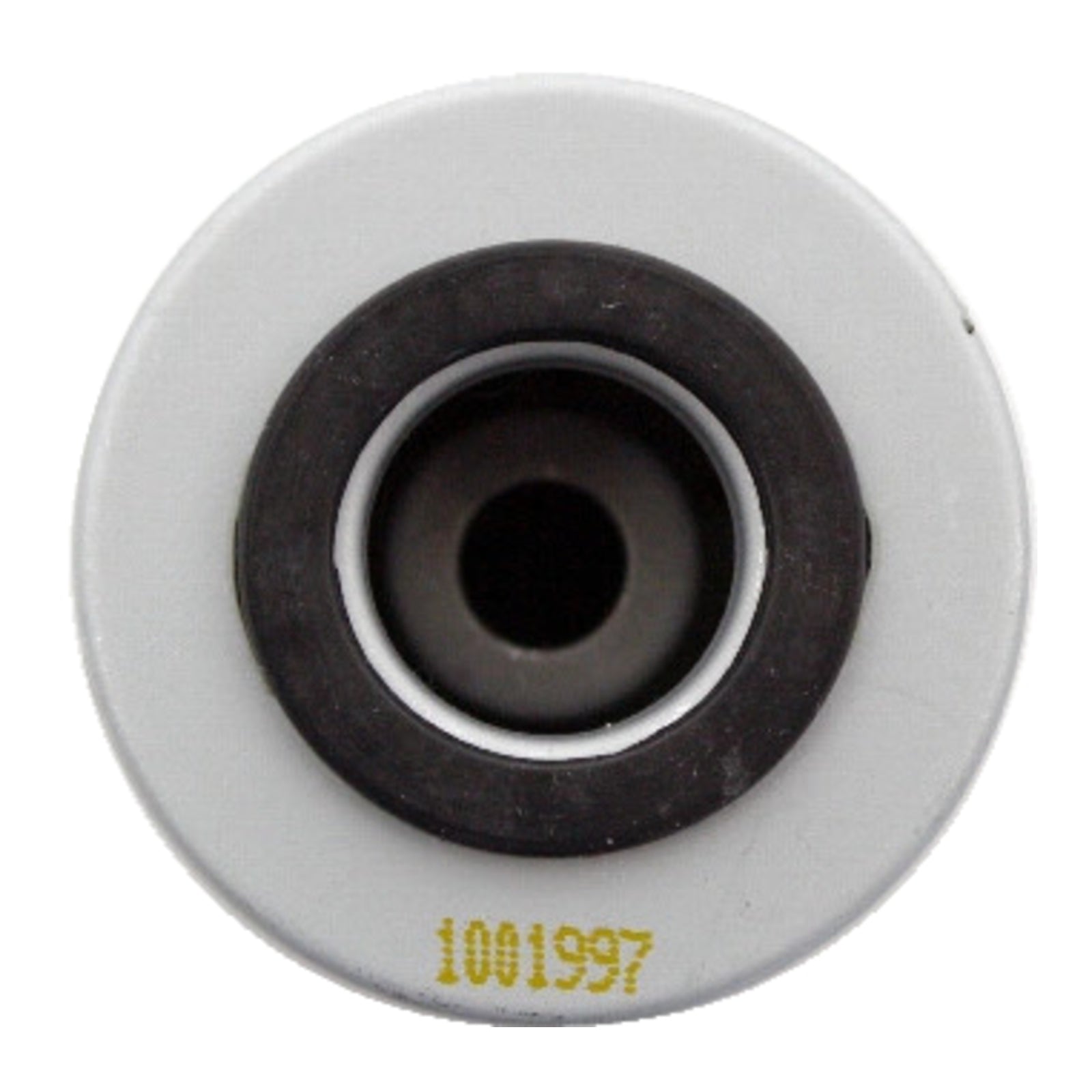 Twin Air Oil Filter Husqvarna TC/TE/SM/QM 250/410/450/510/610