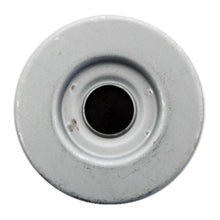 Twin Air Oil Filter Husqvarna TC/TE/SM/QM 250/410/450/510/610