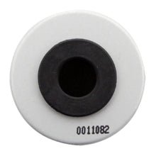 Twin Air Oil Filter KTM (2nd) EXC / SX / MXC / SMR / SXS / SXC ATV