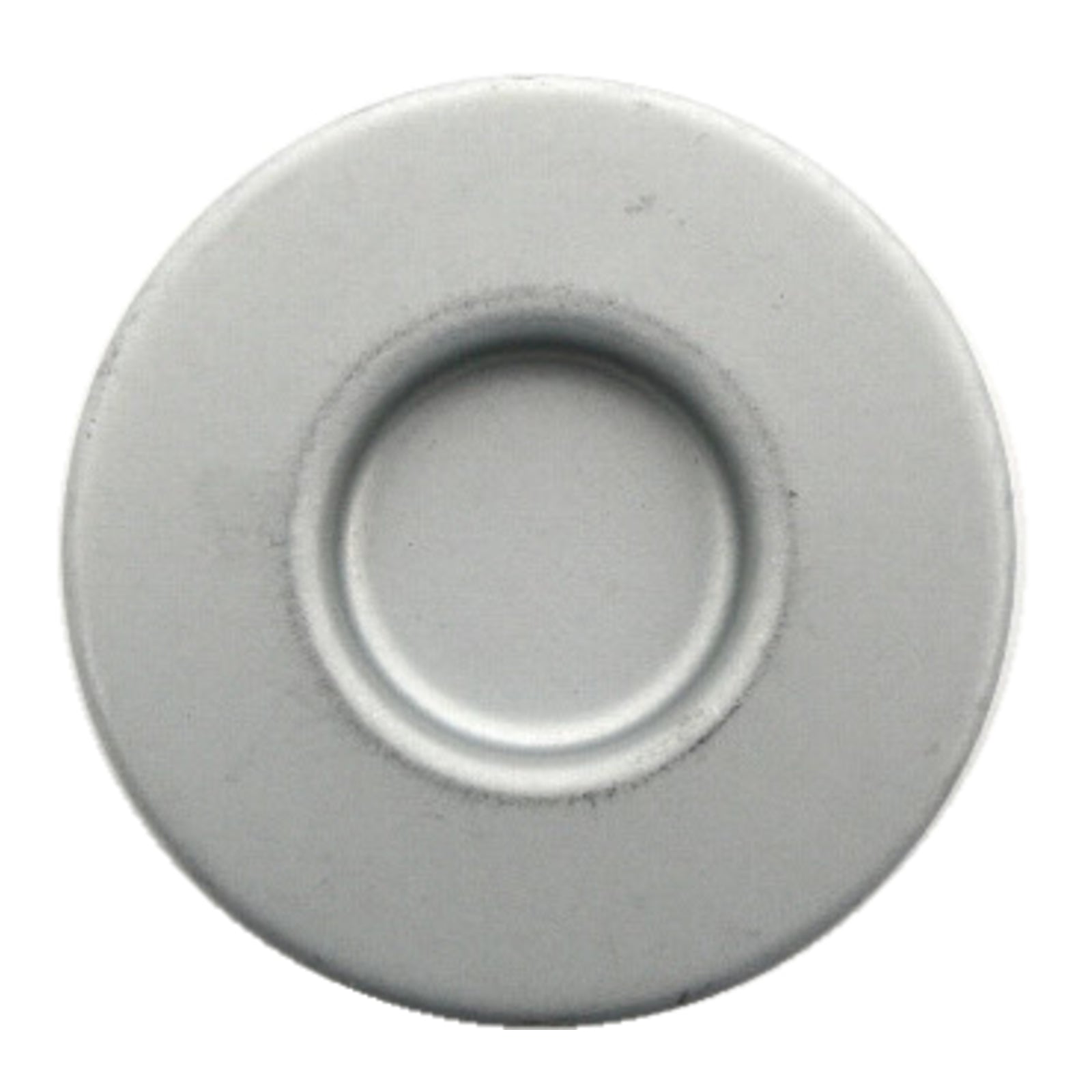 Twin Air Oil Filter KTM (2nd) EXC / SX / MXC / SMR / SXS / SXC ATV