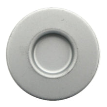 Twin Air Oil Filter KTM (2nd) EXC / SX / MXC / SMR / SXS / SXC ATV