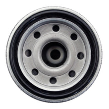 Twin Air Oil Filter Kawasaki KVF / KFX / EN / EX / ZXR / VN / ER / ZX 500/2000