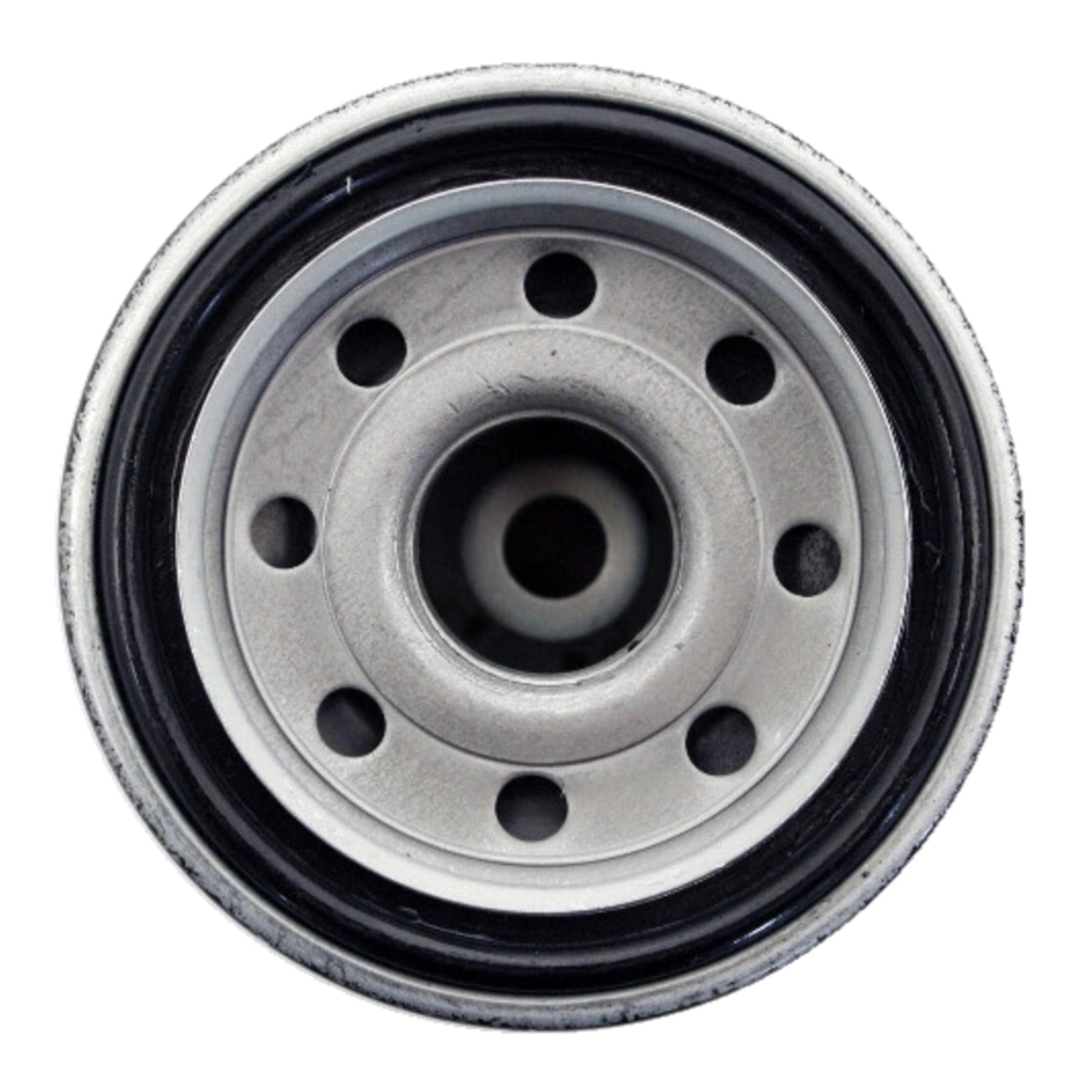 Twin Air Oil Filter Kawasaki KVF / KFX / EN / EX / ZXR / VN / ER / ZX 500/2000