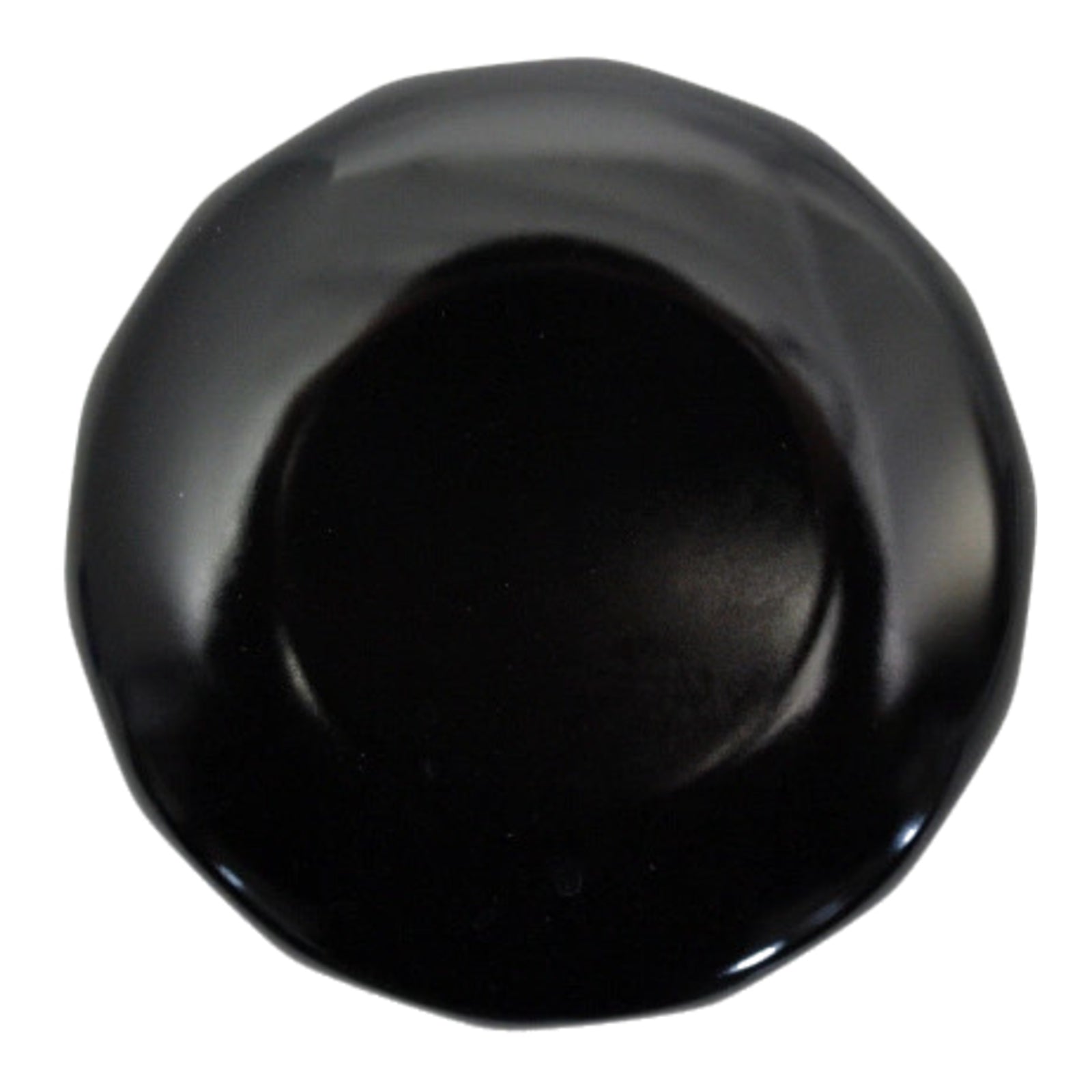 Twin Air Oil Filter Kawasaki KVF / KFX / EN / EX / ZXR / VN / ER / ZX 500/2000