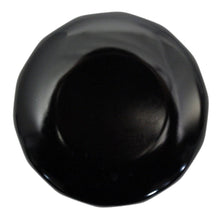 Twin Air Oil Filter Kawasaki KVF / KFX / EN / EX / ZXR / VN / ER / ZX 500/2000