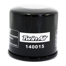 Twin Air Oil Filter Kawasaki KVF / KFX / EN / EX / ZXR / VN / ER / ZX 500/2000