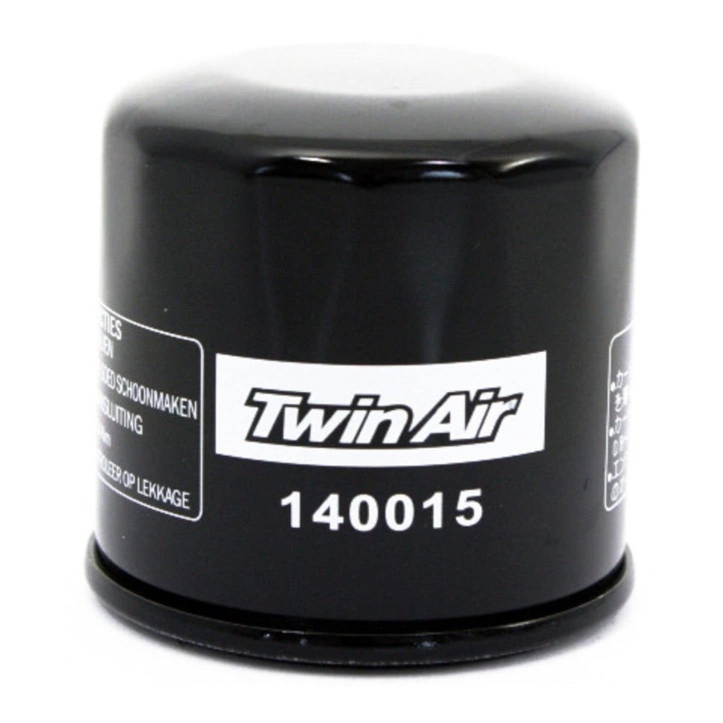 Twin Air Oil Filter Kawasaki KVF / KFX / EN / EX / ZXR / VN / ER / ZX 500/2000