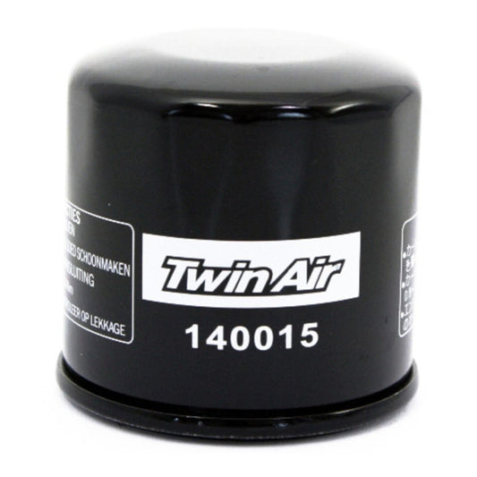 Twin Air Oil Filter Kawasaki KVF / KFX / EN / EX / ZXR / VN / ER / ZX 500/2000
