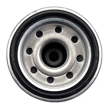 Twin Air Oil Filter Kawasaki KX / KVF / KLF / KLE / ZXR / KAF / EX / ER / ZX