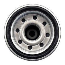 Twin Air Oil Filter Kawasaki KX / KVF / KLF / KLE / ZXR / KAF / EX / ER / ZX