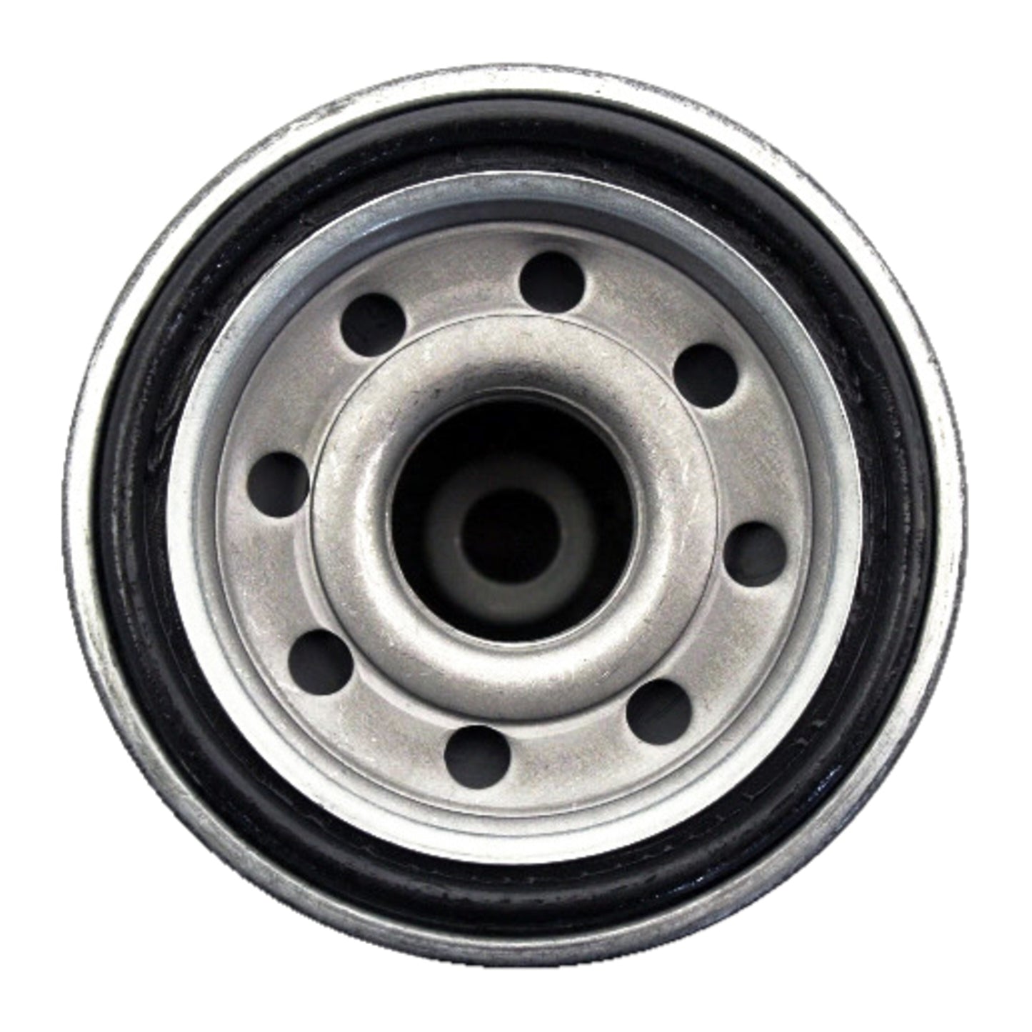 Twin Air Oil Filter Kawasaki KX / KVF / KLF / KLE / ZXR / KAF / EX / ER / ZX