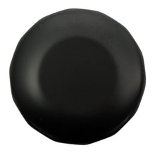 Twin Air Oil Filter Kawasaki KX / KVF / KLF / KLE / ZXR / KAF / EX / ER / ZX