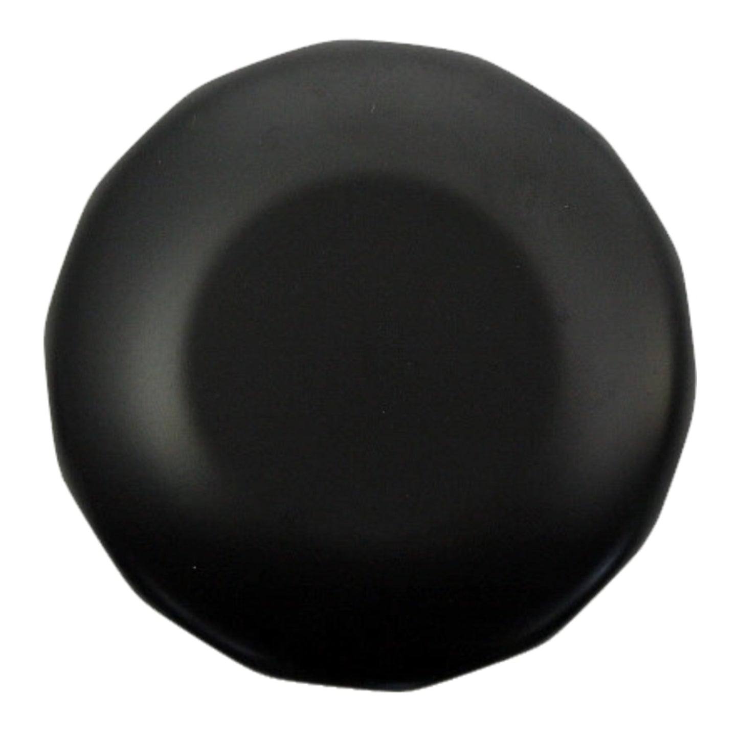 Twin Air Oil Filter Kawasaki KX / KVF / KLF / KLE / ZXR / KAF / EX / ER / ZX