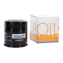 Twin Air Oil Filter Kawasaki KX / KVF / KLF / KLE / ZXR / KAF / EX / ER / ZX