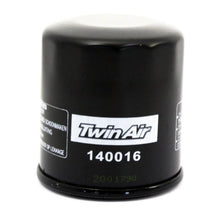 Twin Air Oil Filter Kawasaki KX / KVF / KLF / KLE / ZXR / KAF / EX / ER / ZX