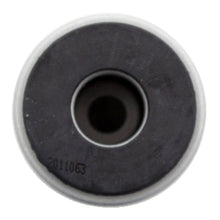 Twin Air Oil Filter Yamaha YZF250/450 '09-'24 / YFZ450R/X '09-'17