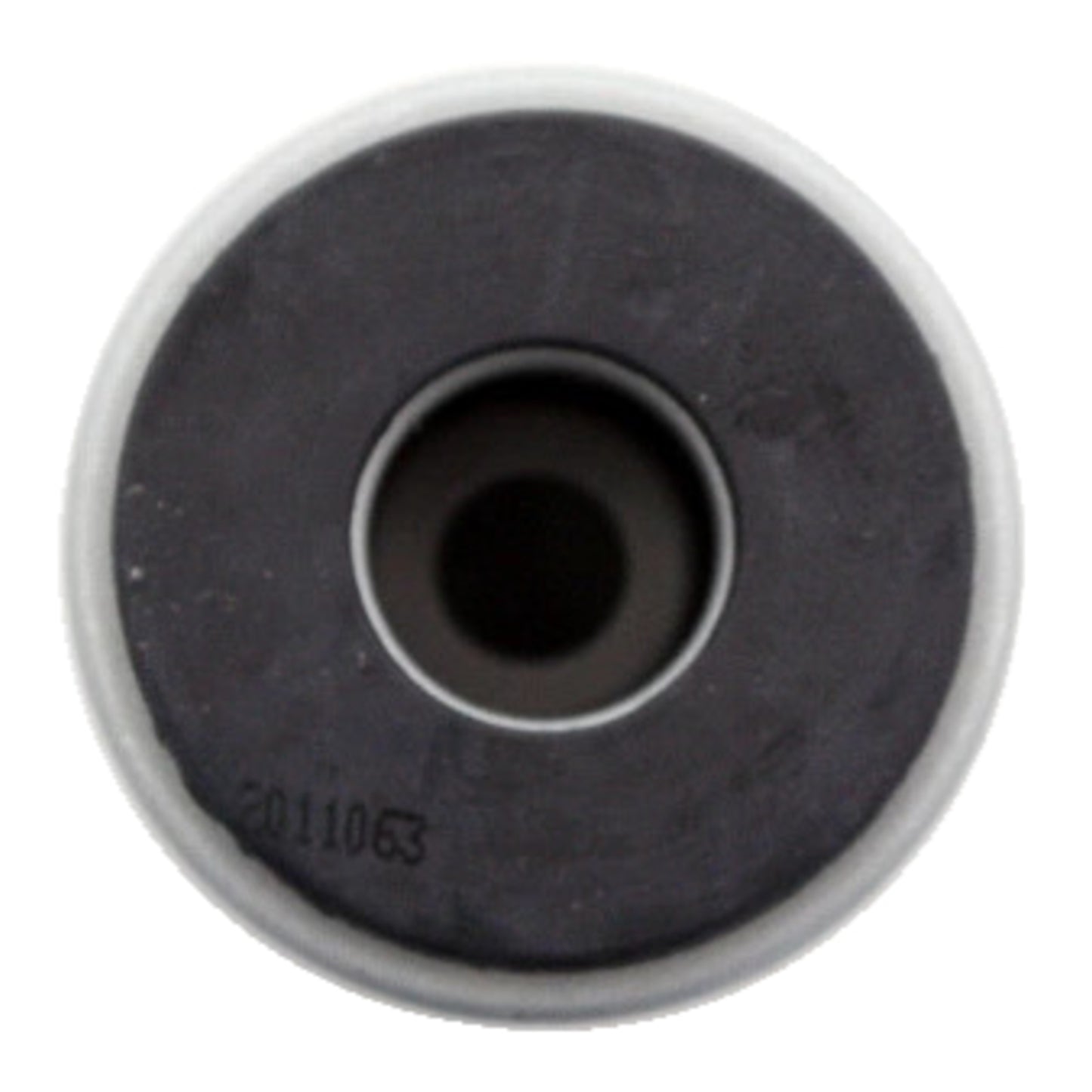 Twin Air Oil Filter Yamaha YZF250/450 '09-'24 / YFZ450R/X '09-'17