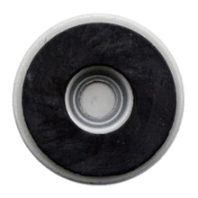 Twin Air Oil Filter Yamaha YZF250/450 '09-'24 / YFZ450R/X '09-'17