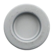 Twin Air Oil Filter KTM 450SXF '07-'12 250 / 350SXF '13-'24