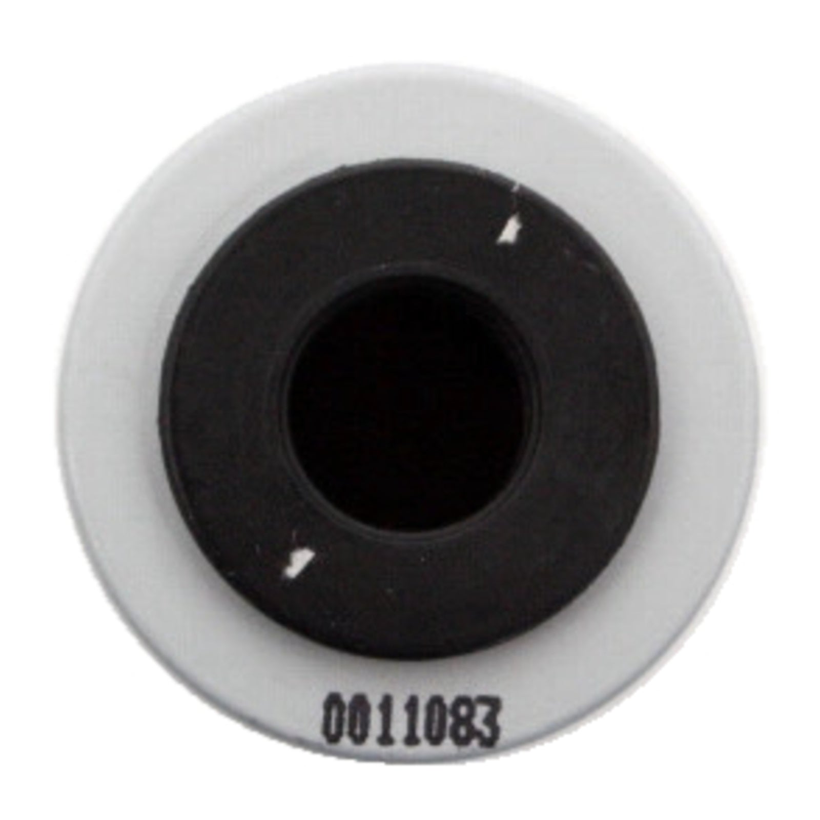 Twin Air Oil Filter KTM 450SXF '07-'12 250 / 350SXF '13-'24