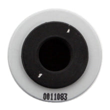Twin Air Oil Filter KTM 450SXF '07-'12 250 / 350SXF '13-'24