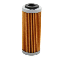 Twin Air Oil Filter KTM 450SXF '07-'12 250 / 350SXF '13-'24