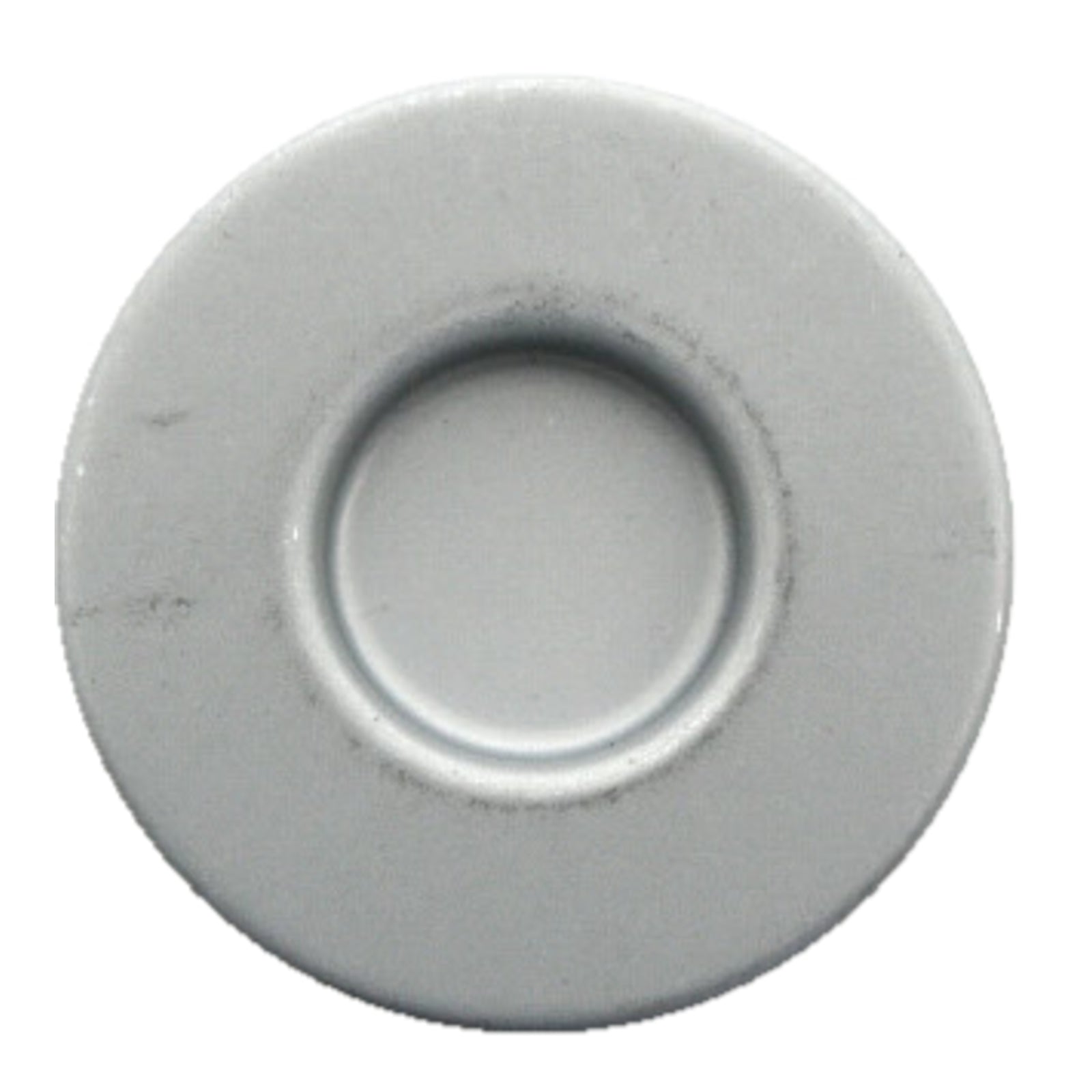 Twin Air Oil Filter KTM 250SXF/EXC/SX '06-'12 450SXF/XC