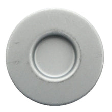 Twin Air Oil Filter KTM 250SXF/EXC/SX '06-'12 450SXF/XC