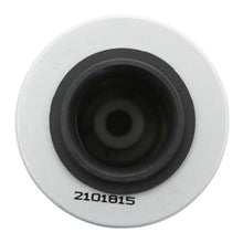 Twin Air Oil Filter Can-Am 330/1000 / Bombardier DS 330/800