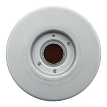 Twin Air Oil Filter Can-Am 330/1000 / Bombardier DS 330/800