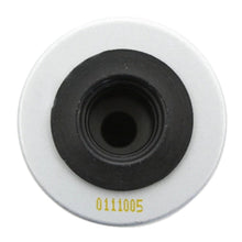 Twin Air Oil Filter Husqvarna TC/TE/TXC 250 / 310 / 350 / 630 Assorted Years