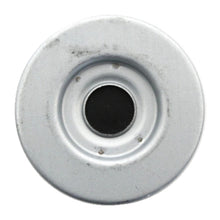 Twin Air Oil Filter Husqvarna TC/TE/TXC 250 / 310 / 350 / 630 Assorted Years