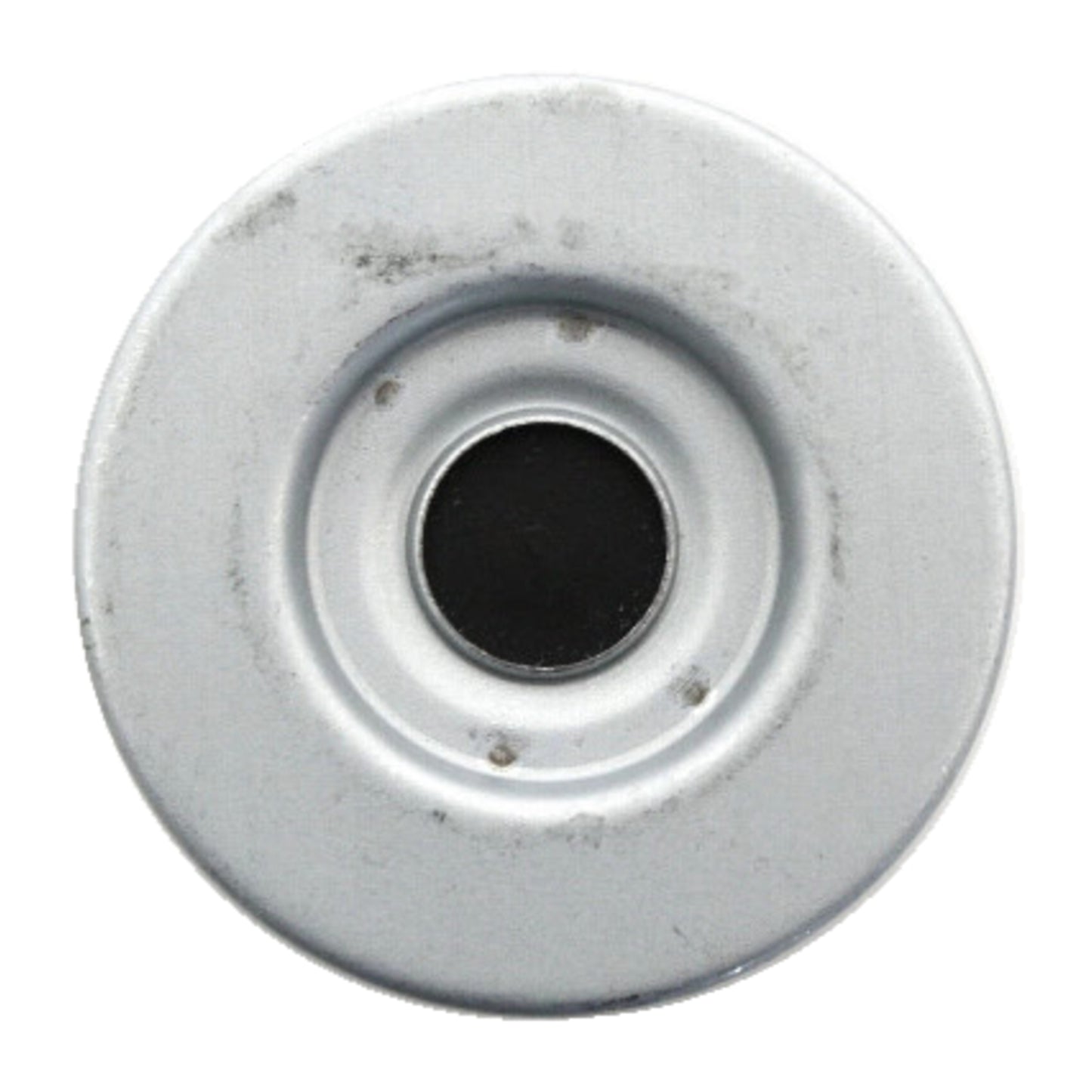 Twin Air Oil Filter Husqvarna TC/TE/TXC 250 / 310 / 350 / 630 Assorted Years