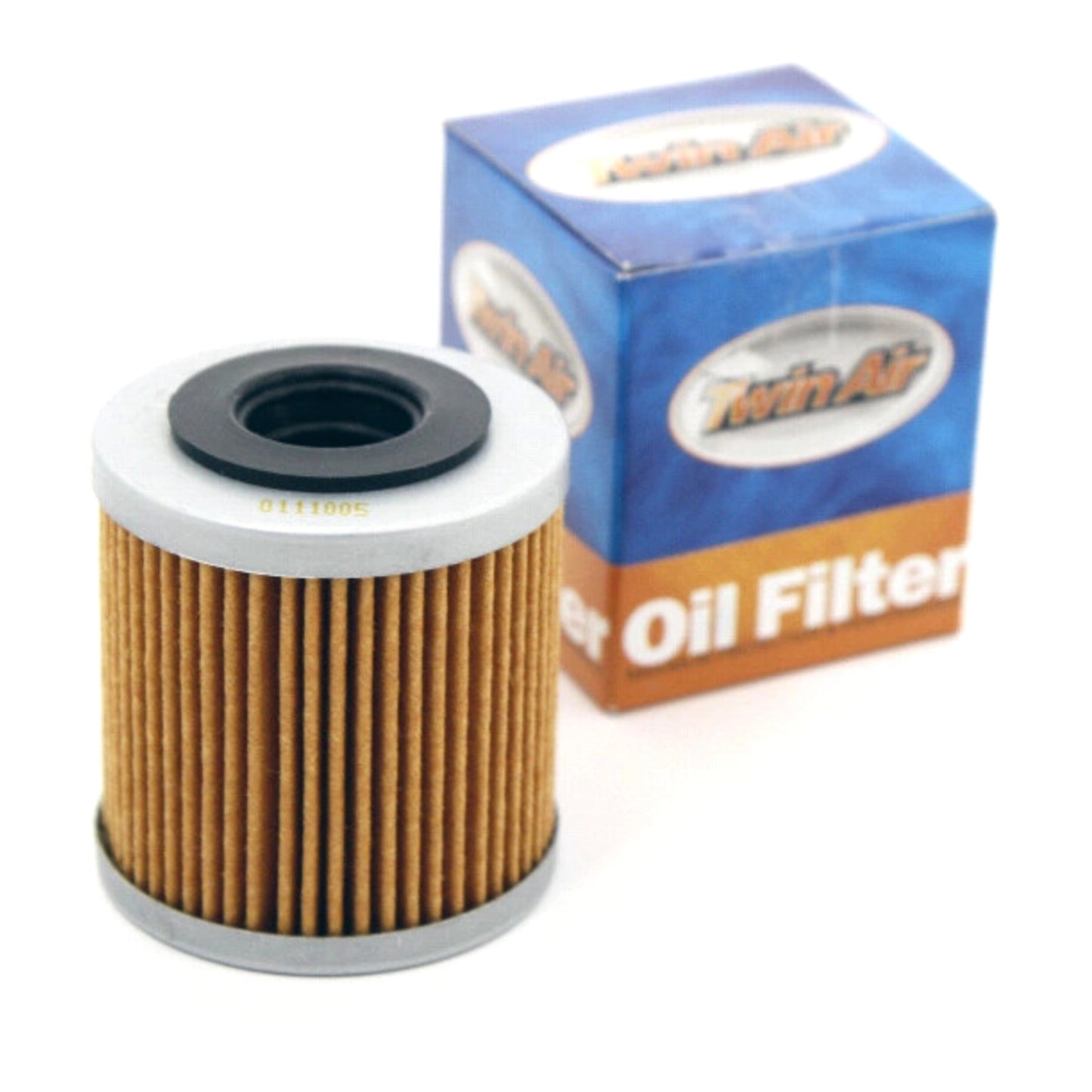 Twin Air Oil Filter Husqvarna TC/TE/TXC 250 / 310 / 350 / 630 Assorted Years