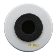 Twin Air Oil Filter Husqvarna TC/TE/SMR BMW G450X '09-'12 Sherco