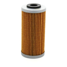Twin Air Oil Filter Husqvarna TC/TE/SMR BMW G450X '09-'12 Sherco