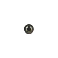 Twin Air Oil Filter Beta RR Enduro 4-Stroke 350/400/450/498/520