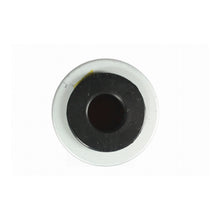 Twin Air Oil Filter KTM SX450F  (Only use with Oil Cooler)