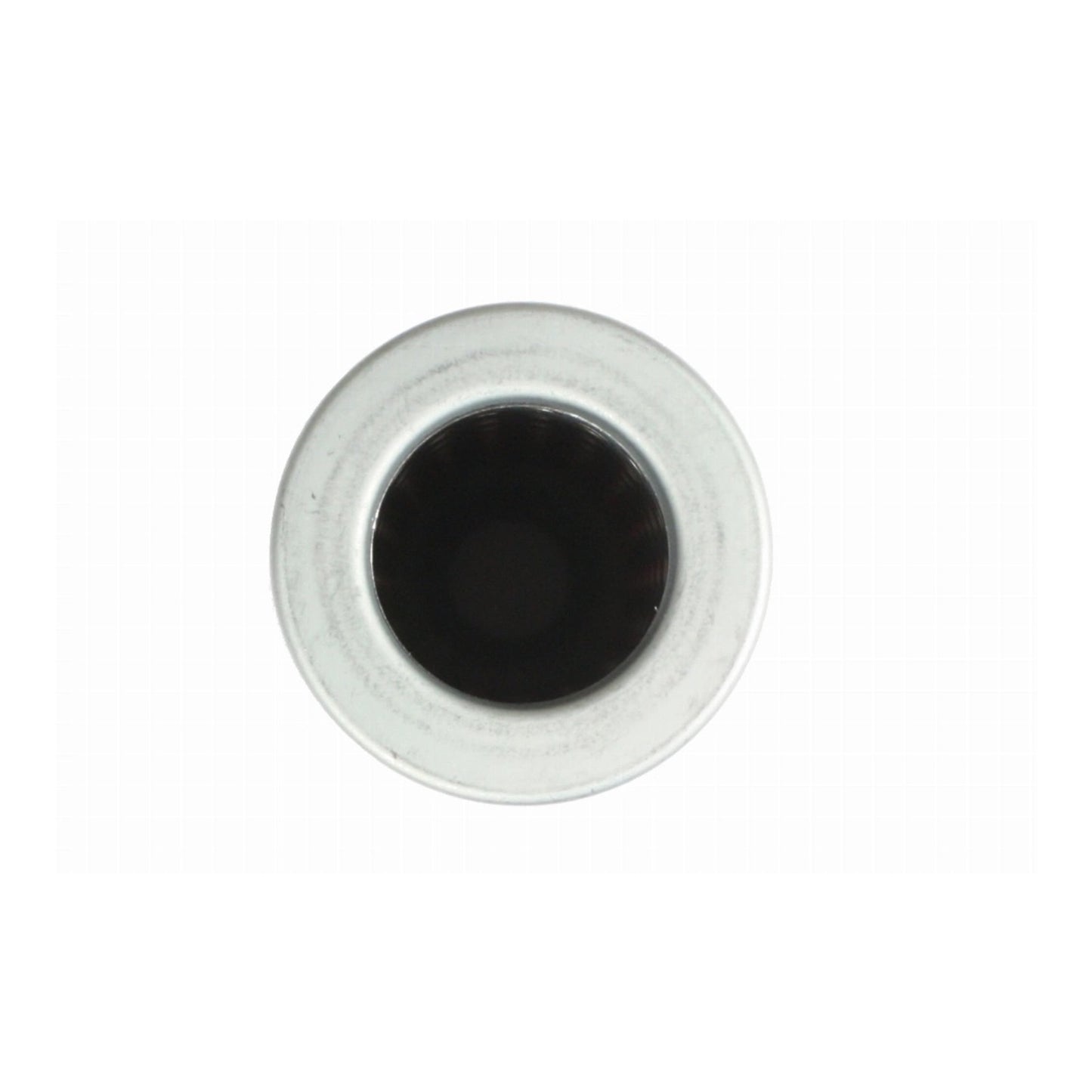 Twin Air Oil Filter KTM SX450F