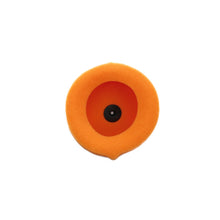 Twin Air Air Filter Honda CR80 CRE/Expert 80 '86-'02 / CR85 '03-'07