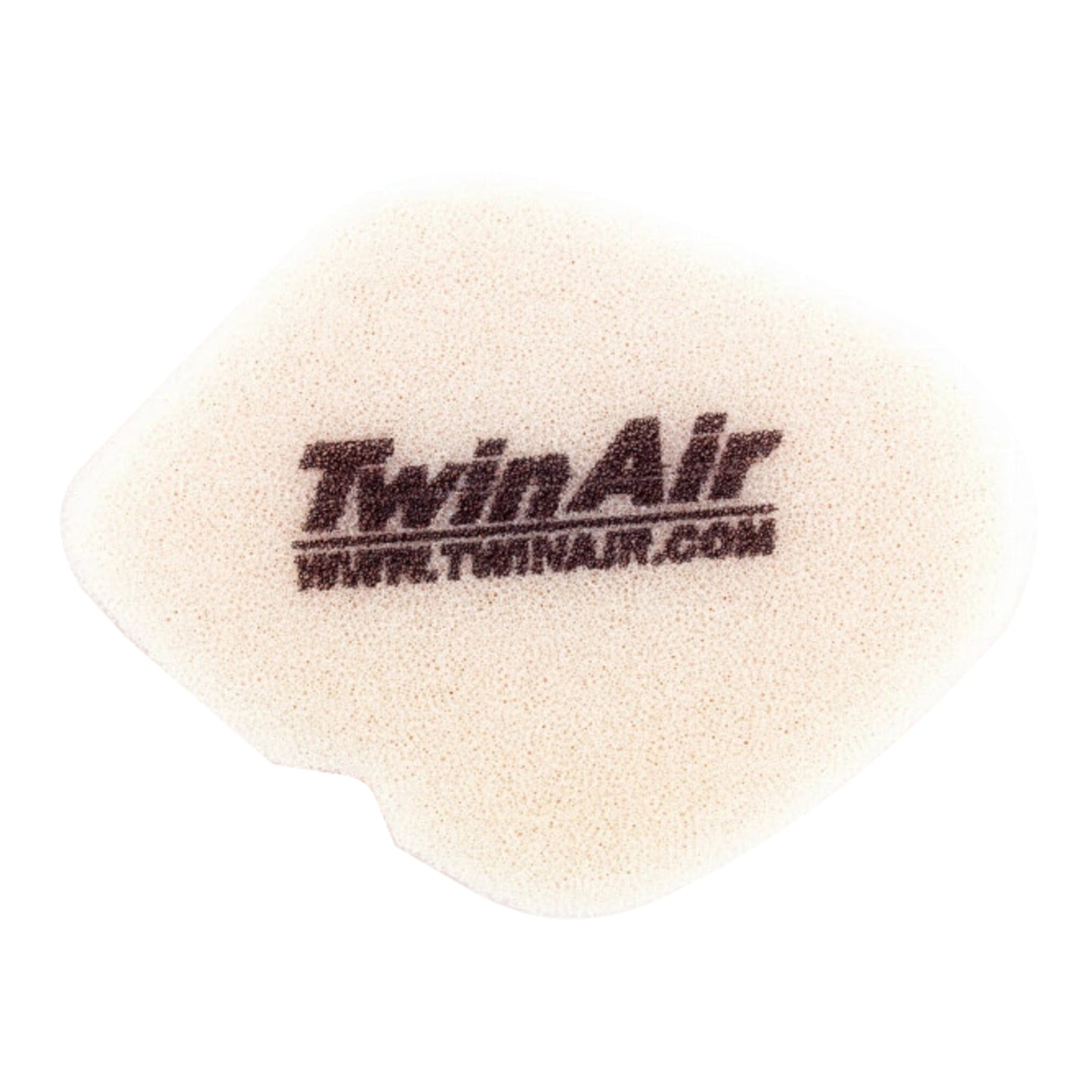 Twin Air Air Filter Honda CRF110 '13-'18