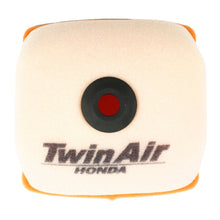 Twin Air Air Filter Honda CRF125F '14-'18