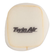 Twin Air Air Filter Dust Cover Honda CRF250F '19-'24