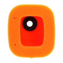 Twin Air Air Filter Honda CRF250F '19-'24