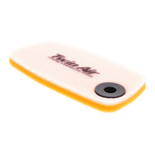 Twin Air Air Filter Honda CRF110 '19-'22