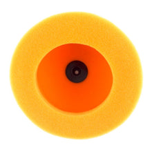 Twin Air Air Filter Honda CR125/250/500 '82-'85